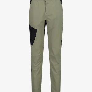CMP Pantaloni Unlimitech da Trekking Uomo