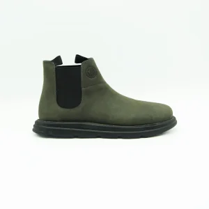 CNR Beatles Easy Wax Militare