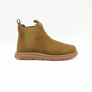 CNR Beatles Easy Brown