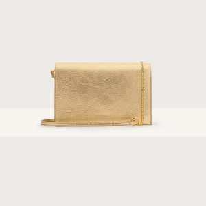 Coccinelle Dandy Golden