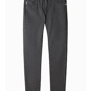Patrizia Pepe Pantalone Jegging