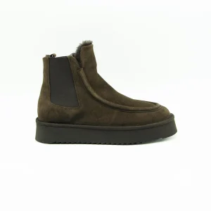 Copenhagen Chelsea Chocolate