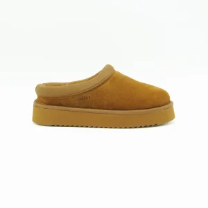 Copenhagen Sabot Cognac