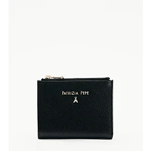 Patrizia Pepe Portafoglio