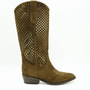 Curiosité Texano Coffee