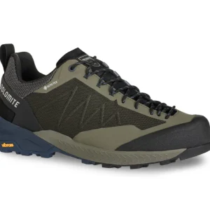 Dolomite Crodarossa Tech GTX - Scarpa Trekking Uomo