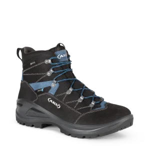 Civetta Therm200 GTX Nero-Antracite