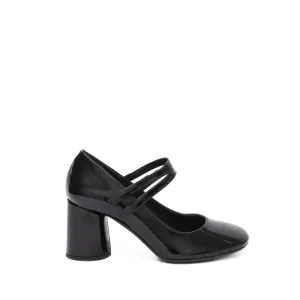 Poesie Veneziane Decollete Sayo