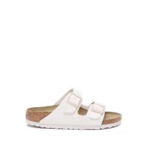 Birkenstock Ciabatta Arizona W