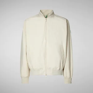 Save The Duck Olen - Giacca Lifestyle Uomo