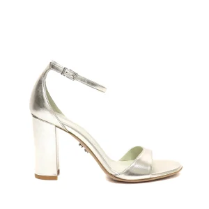 Sergio Levantesi Sandalo Best