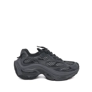 Ash Sneaker Dragon10