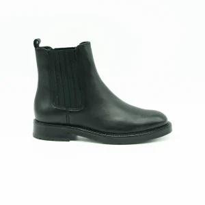 Fabbrica Dei Colli Beatles Nero