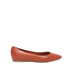 L'Arianna Mocassino Berlino