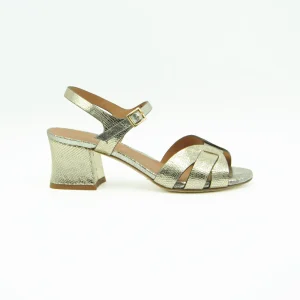 Duccio Del Duca Sandalo Cometa