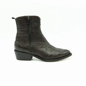 Duccio Del Duca Texano Arabica