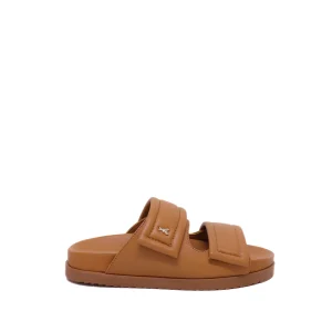 Patrizia Pepe Ciabatta Fly