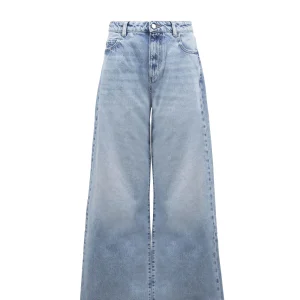 Icon Denim Jeans Debby