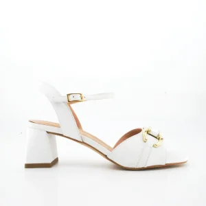 Sandali Andrea Pinto