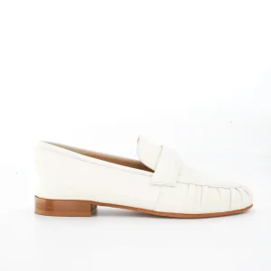 Mocassini Luca Grossi