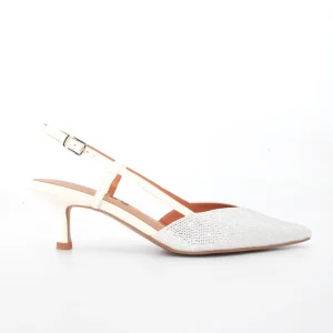 Slingback Bibilou