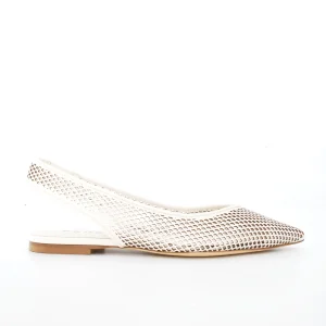 Slingback Prosperine