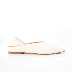 Ballerina Prosperine