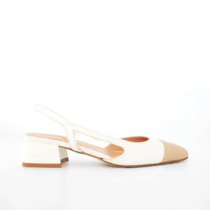 Slingback NIKA