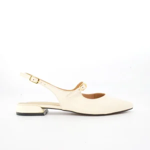 Slingback Primafila