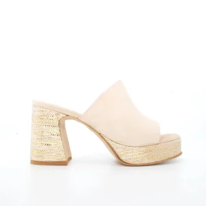 Sandali Andrea Pinto