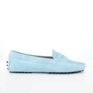 Mocassini Le(s)chiches