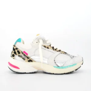 Sneakers Crime London