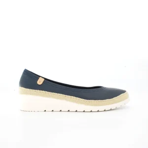 Ballerina Espadrillas Verbenas