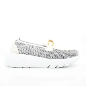 Sneakers Unisa