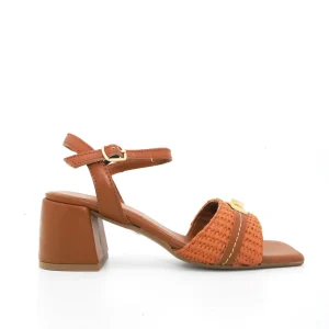 Sandali Francesco Brunelli