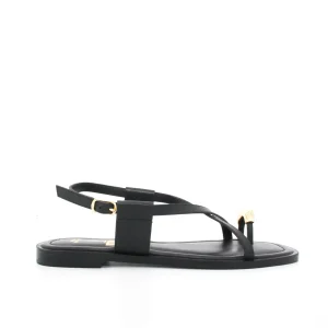 Sandali Spazio Corridoni