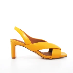 Slingback Miss Olivia