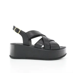 Zeppe Francesco Brunelli