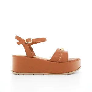 Zeppe Francesco Brunelli