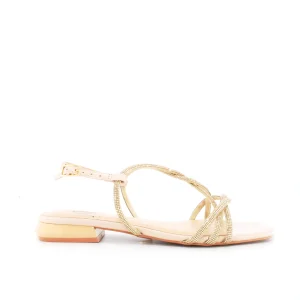 Sandali Albano Vanity