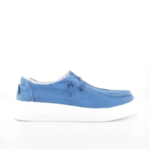 Slip-On HUY