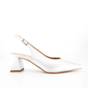 Slingback Andrea Pinto