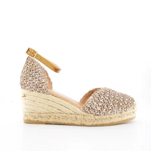 Espadrillas