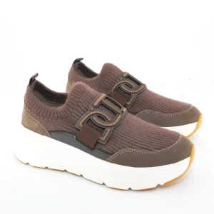 Sneakers Twinset Slip-On