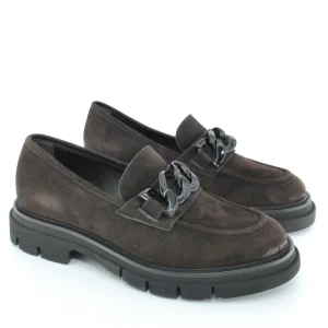 Mocassino Luca Grossi