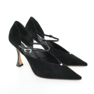 Décolleté Lola Cruz