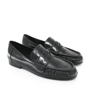 Mocassino Bibilou