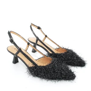 Slingback Prosperine