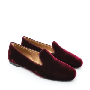 Ballerina Prosperine