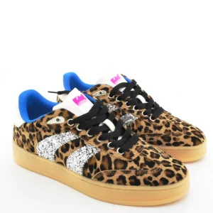 Sneakers Crime London